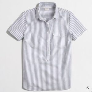 Jcrew Factory Shirt